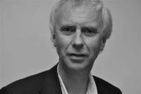 Wolfgang Hinte