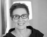 Yvonne Oswald
