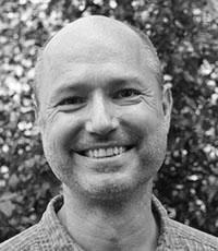 Frank Zechner