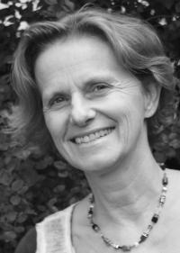 Birgit Zesar-Bergmair