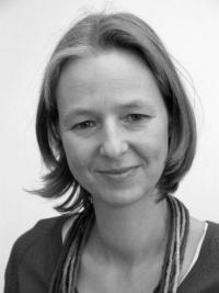 Elisabeth Zimmermann