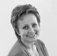 Heidi Zorzi