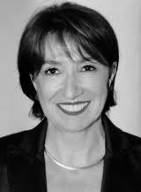 Elke Zuckermann
