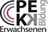 PEKK Erwachsenenbildung