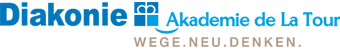 Akademie de La Tour