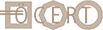 OECERT
