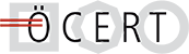 Ö-Cert